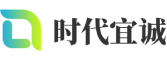 青川县软件开发公司
