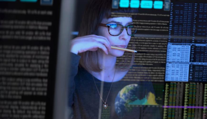 青川县软件开发公司破局之道:从CI/CD集成到政策即代码的能力构建