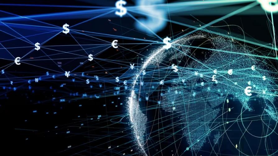 青川县系统开发:Scala与Java生态的融合之道——打造高效系统架构