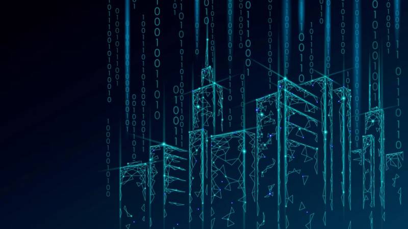 青川县企业AI应用落地:C++驱动AI核心场景的技术价值解析